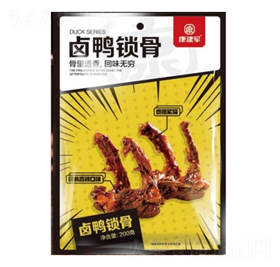 ����܊�u���i��