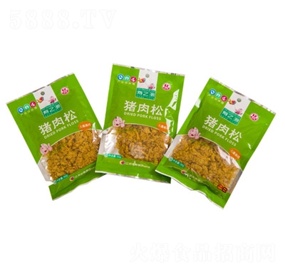 ��֮Դ���}�i����50g