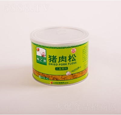 ��֮Դ���}�i����80g