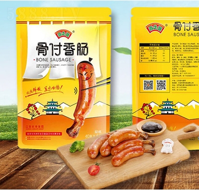 ��֮Դ�Ǹ��c���b