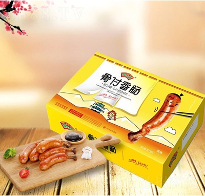 ��֮Դ�Ǹ��c���b