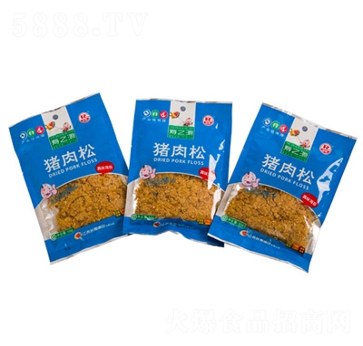 ��֮Դ��̦�i����50g