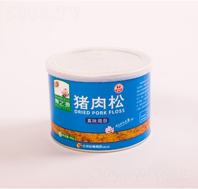 ��֮Դ��̦�i����80g