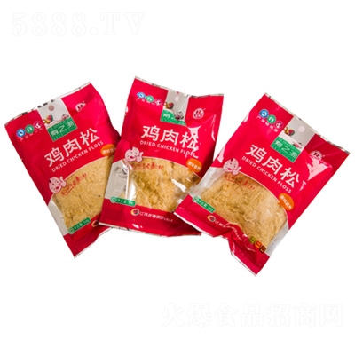 ��֮Դ�u����50g