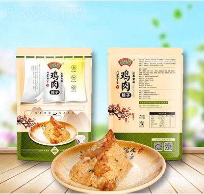 ��֮Դ�u���մ��b