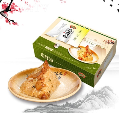 ��֮Դ�u���պ��b