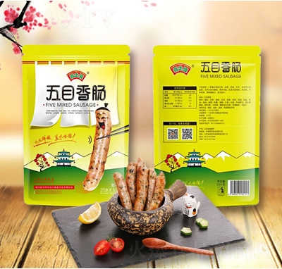 ��֮Դ��Ŀ�c���b