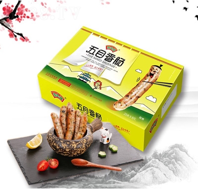 ��֮Դ��Ŀ�c���b