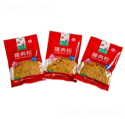 ��֮Դ�����i����50g