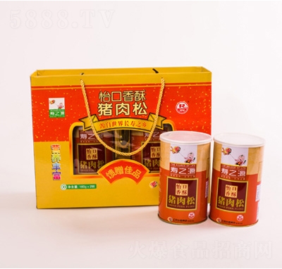 ��֮Դ�����i���ɶY��