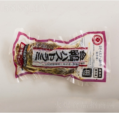 ��֮Դ��Ѭ�ں�������