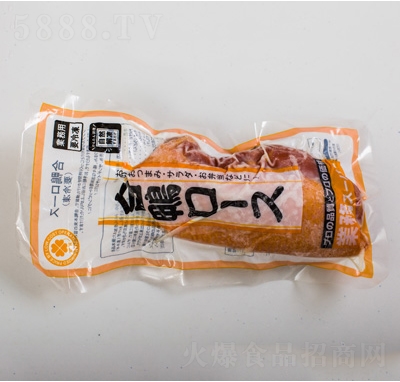 ��֮Դ��Ѭ����