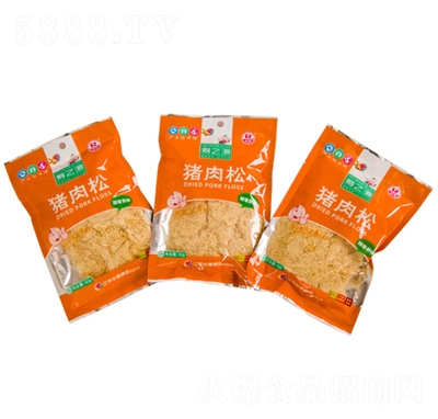 ��֮Դԭζ�i����50g