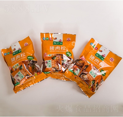 ��֮Դԭζ�i����160g