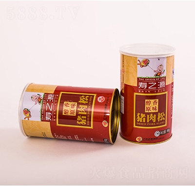 ��֮Դԭζ�i����160g (t��ng)�b