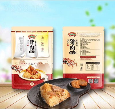 ��֮Դ�i���մ��b