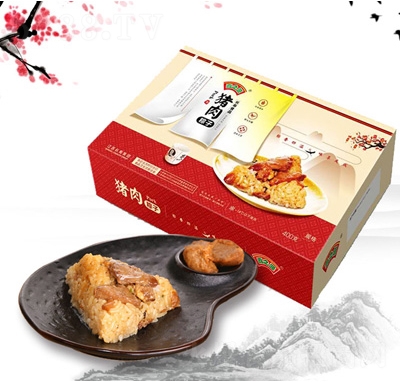 ��֮Դ�i���պ��b