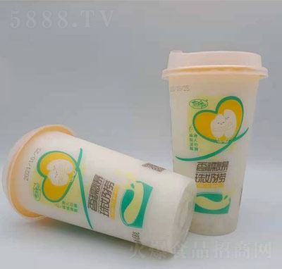 ��������Ŵ�����̓Ʊ��b458g