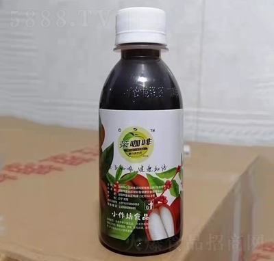 �迧�ȝ�sҺϵ��