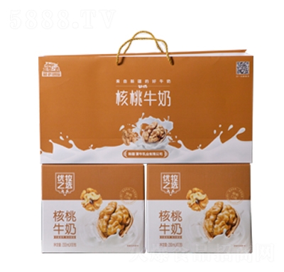 ��ţ��(y��u)��֮�x����ţ��200mlX10���M���b