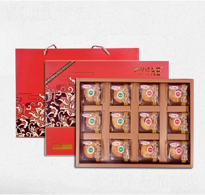 �ȱ������S�ֺ��A��