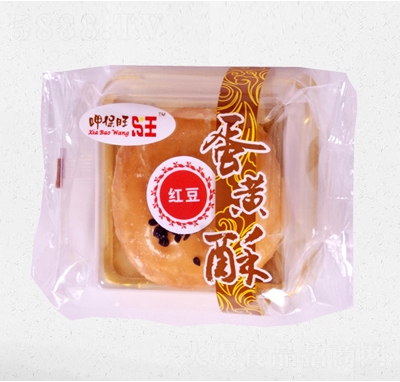 �ȱ������S�ּt���L(f��ng)ζ