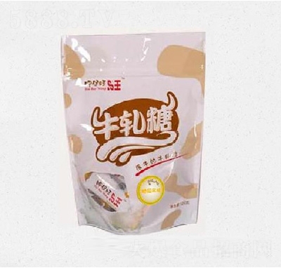 �ȱ����ع�ţ܈?zh��)?20g