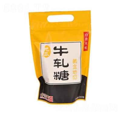 �ȱ����ع�ţ܈?zh��)?50g