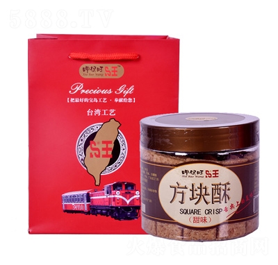 �ȱ������K��250��