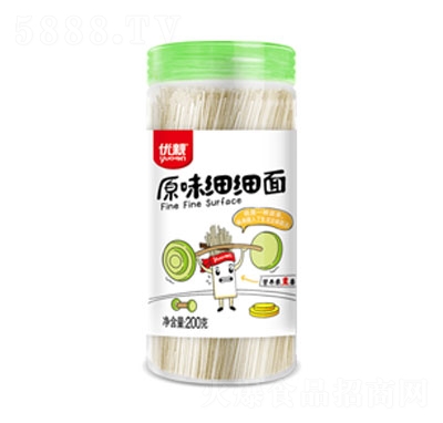 ��(y��u)�Hԭζ������200g