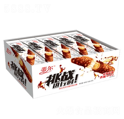 ��ɯɏ14g����(zh��n)�M�Еr���ɿ���