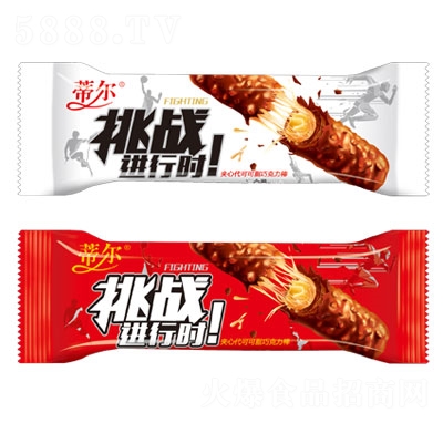 ��ɯɏ14g����(zh��n)�M(j��n)�Еr(sh��)��֧�ɿ���