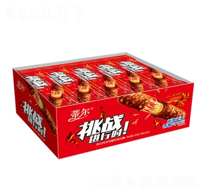 ��ɯɏ14g����(zh��n)�M�Еr�t�ɿ���