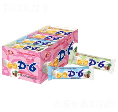 ��ɯɏ14gҬ�ذνz�A�Ĵ��ɿ�֬�ɿ�����