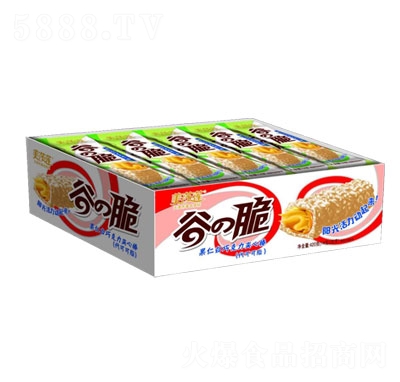 ��ɯɏ14�˹ȴ���ʰ��ɿ����A�İ�