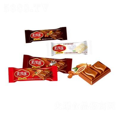 ��ɯɏ22g���ɿ���