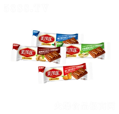 ��ɯɏ22g����ζ�ɿ���