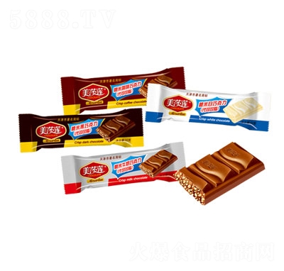 ��ɯɏ22g��ζ�����ɿ���