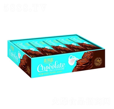 ��ɯɏ��11gţ���ɿ���