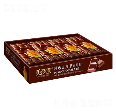 ��ɯɏ��22g���ɿ���