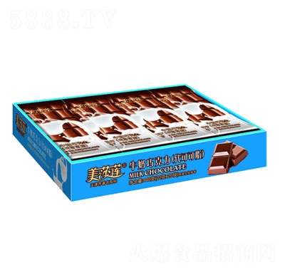 ��ɯɏ��22gţ���ɿ���