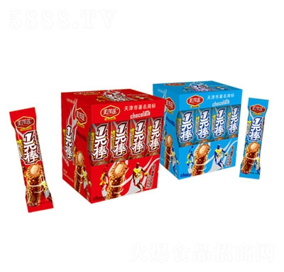 ��ɯɏһԪ���ɿ���