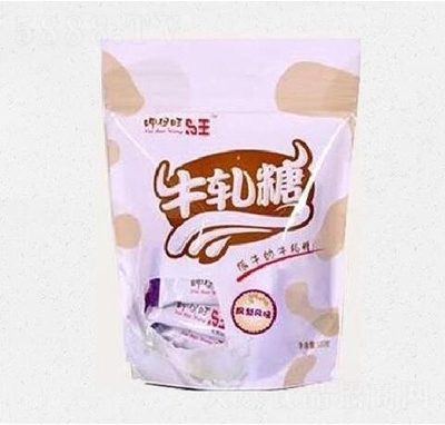 �ȱ����P��ţ܈?zh��)?20g