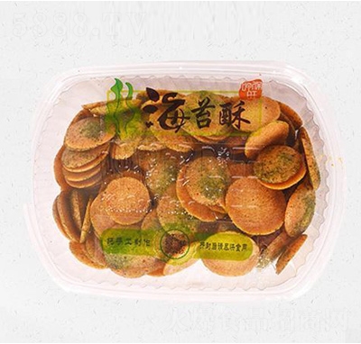 �ȱ�����̦��ɢ�b