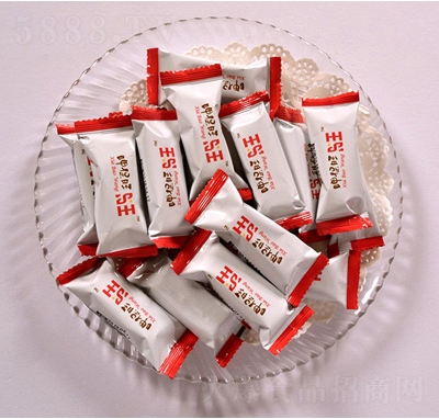 �ȱ�������ţ܈?zh��)�ɢ�b