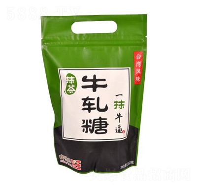 �ȱ���Ĩ��ţ܈?zh��)?50g