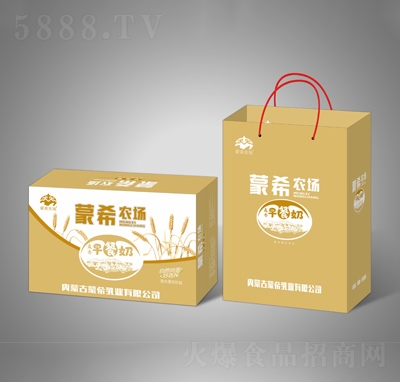 ��ϣ�r(n��ng)������̏�(f��)�ϵ����Ʒ�Y���b