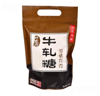 �ȱ����ɿ���ţ܈?zh��)?50g