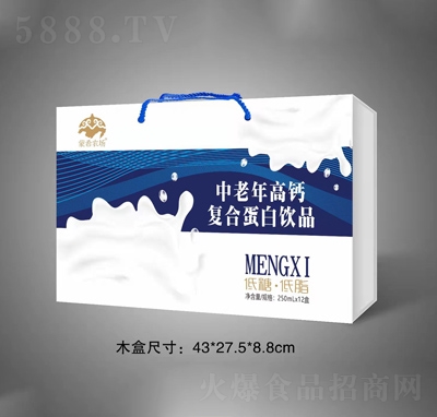 ��ϣ�r(n��ng)����������}���Ǐ�(f��)�ϵ����Ʒ250ml��12�Y���b