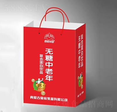 ��ϣ�r(n��ng)����������}�o�Ǐ�(f��)�ϵ����Ʒ